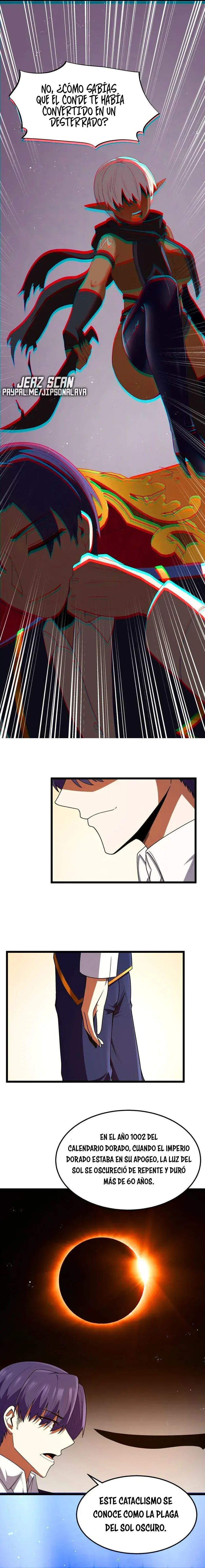 Capitulo 37 page 13