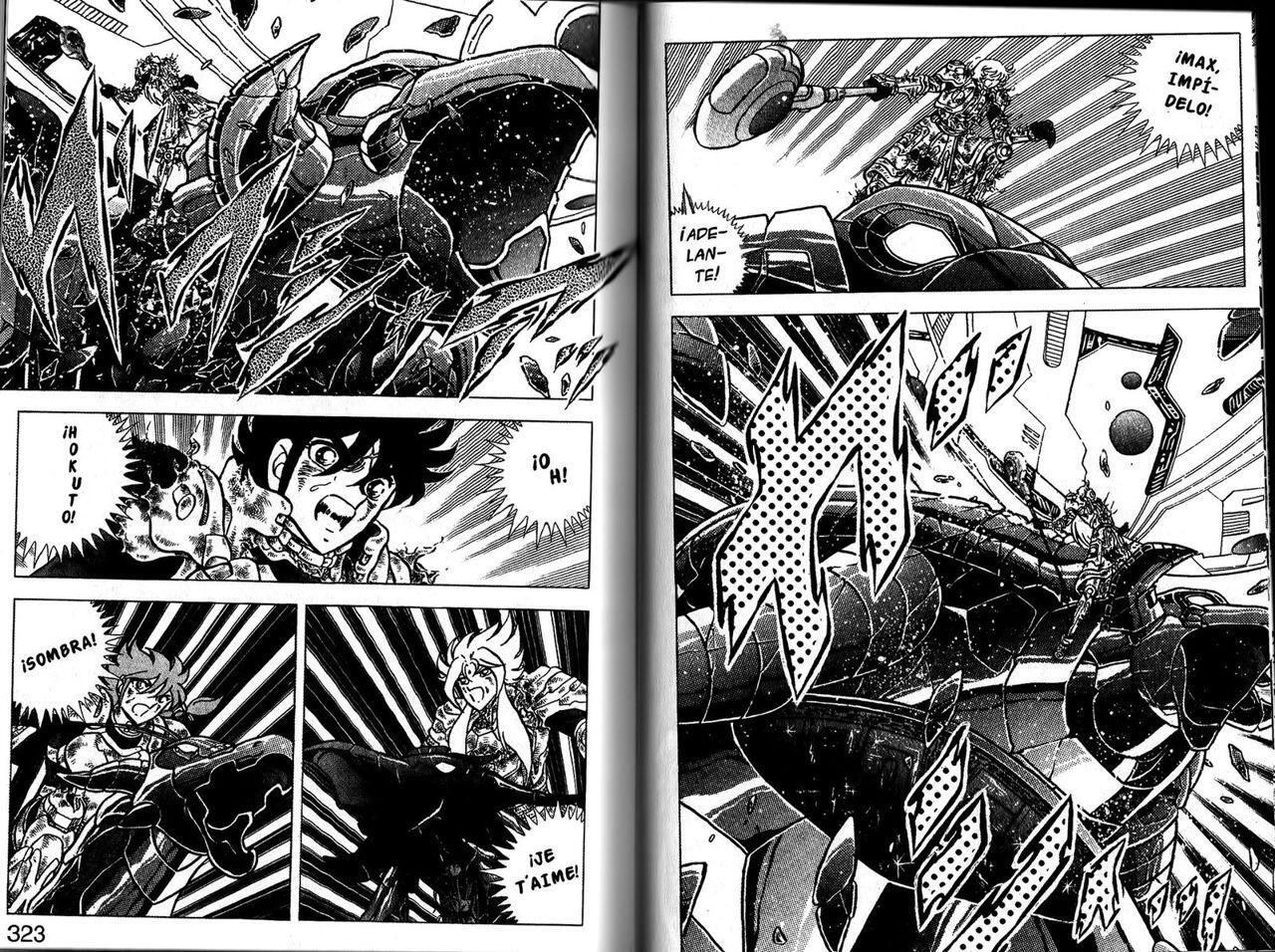 Capitulo 63 page 6