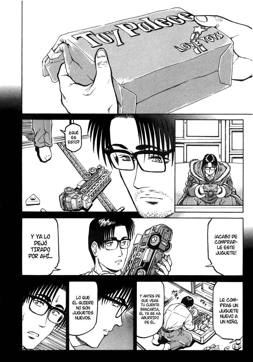 Capitulo 9 page 13
