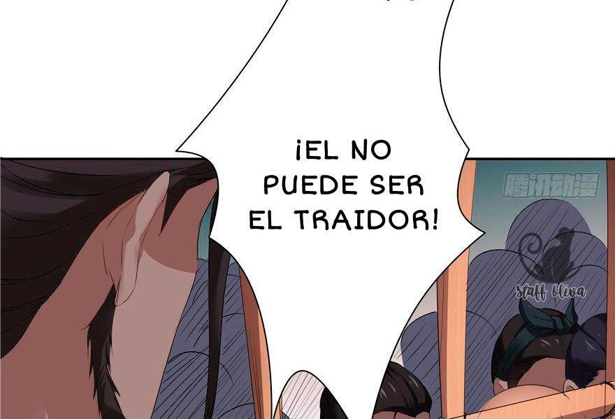 Capitulo 15 page 22