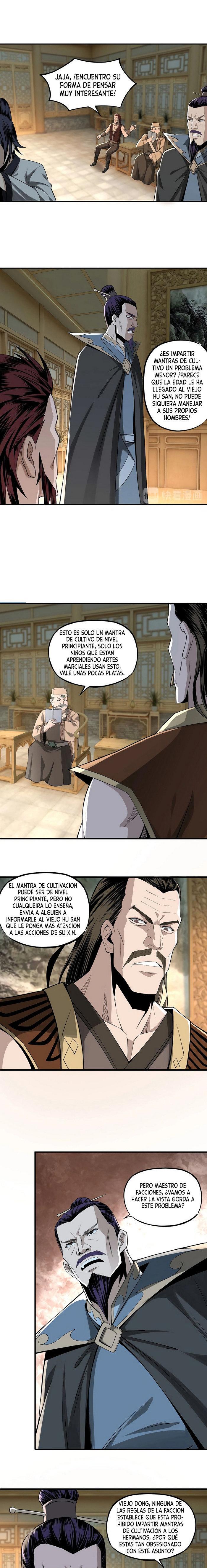 Capitulo 11 page 5