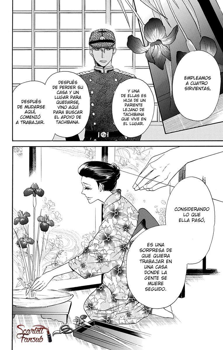 Capitulo 6 page 32
