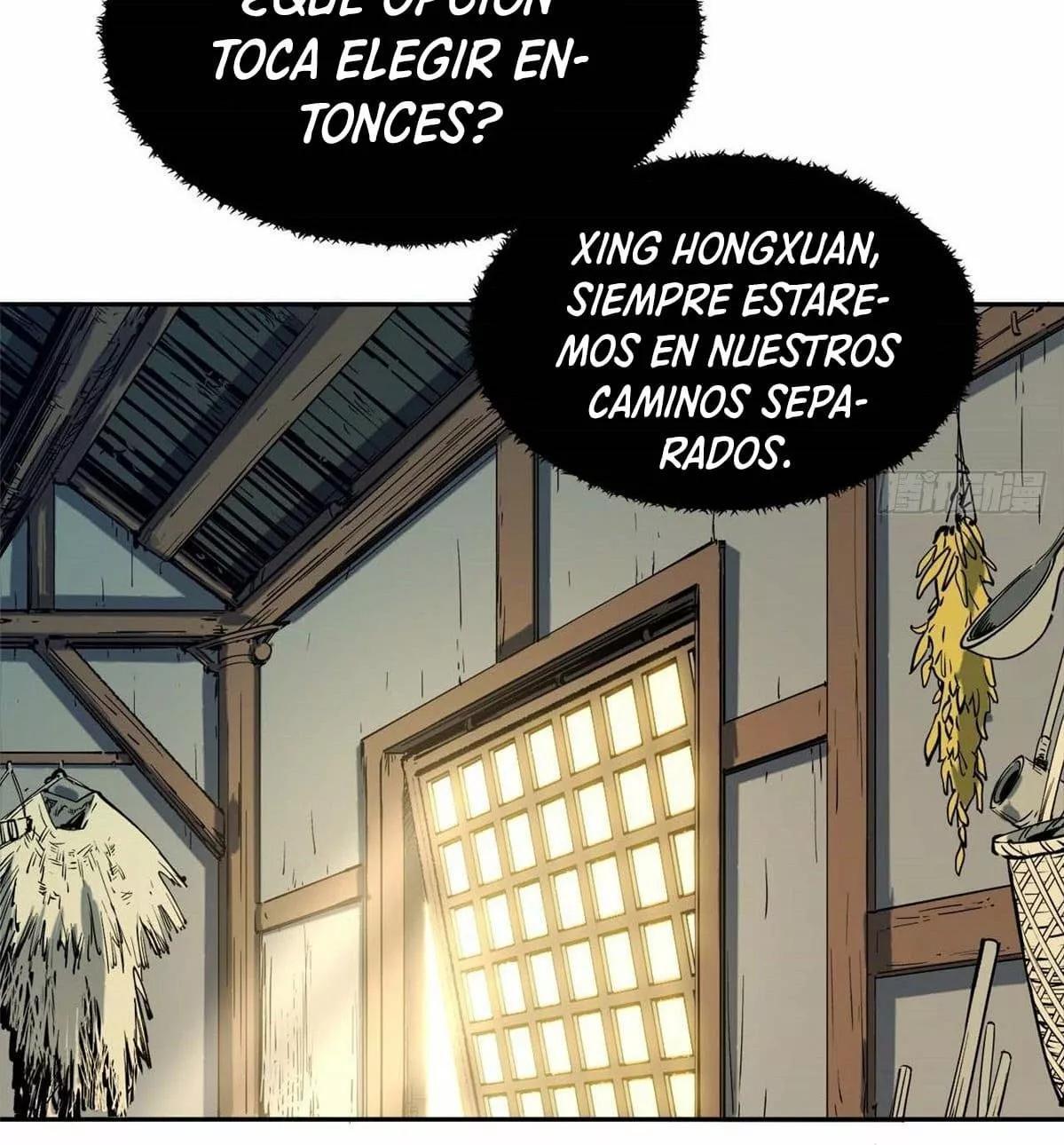 Capitulo 4 page 33