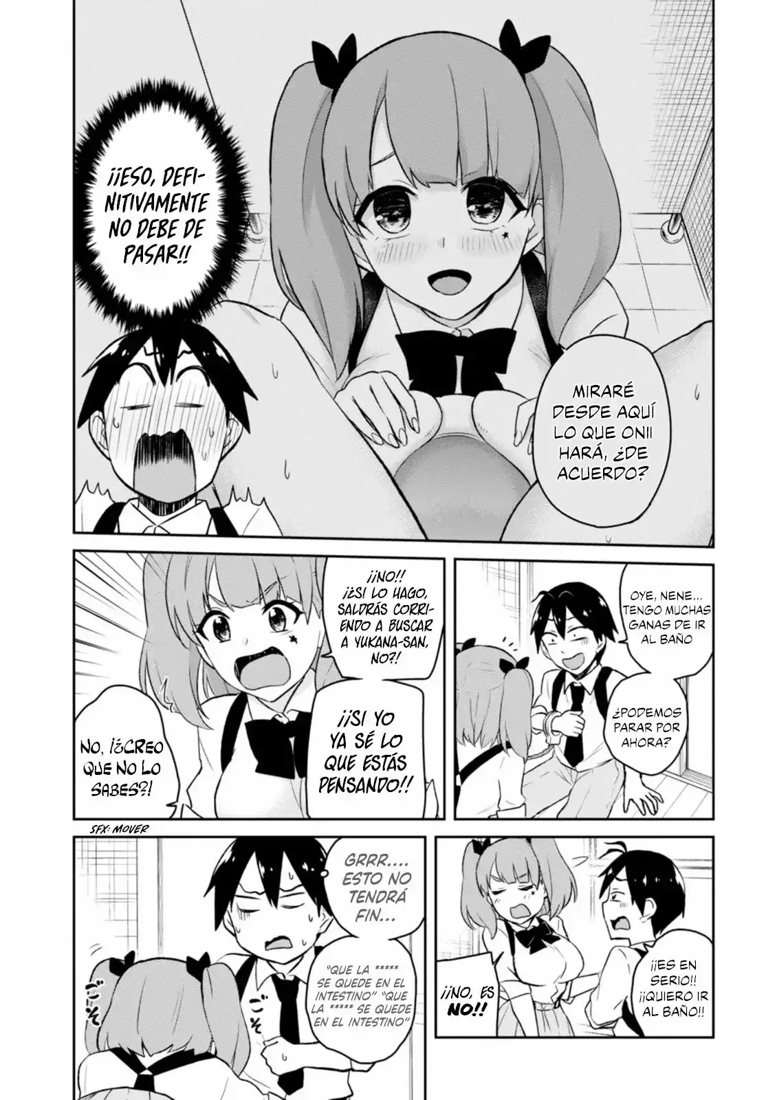 Capitulo 28 page 7