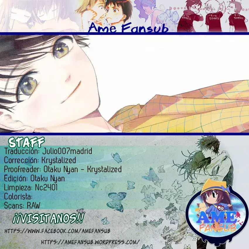 Capitulo 29 page 1