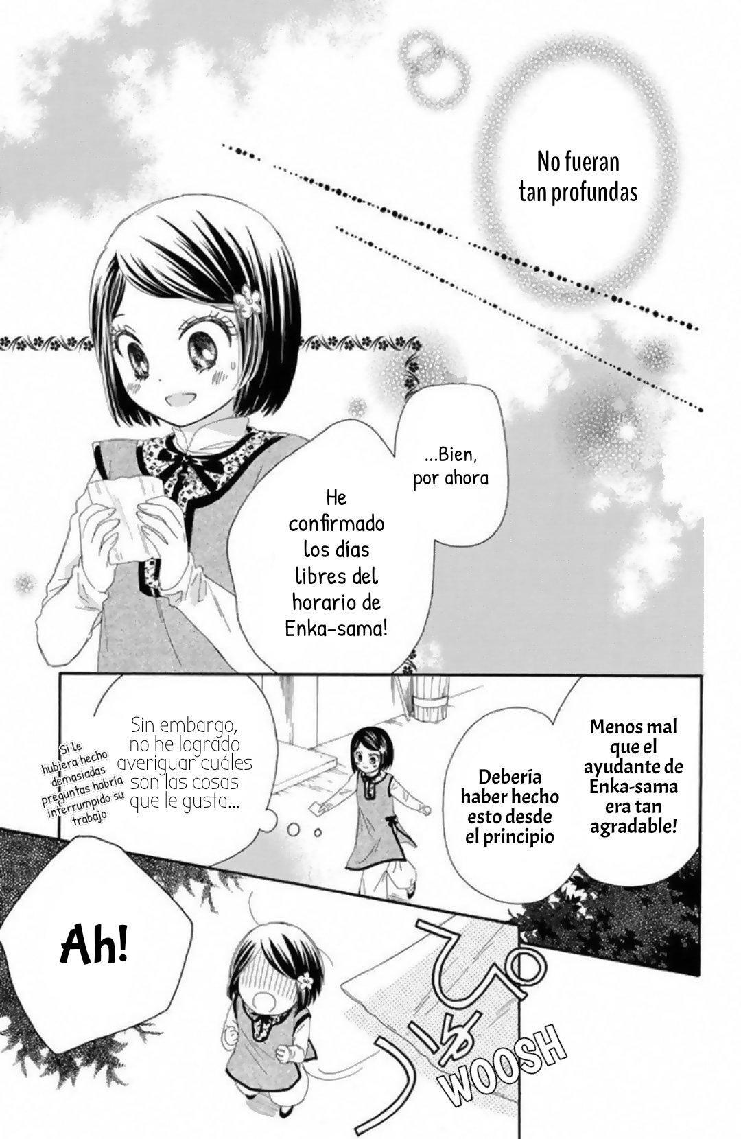 Capitulo 15 page 19
