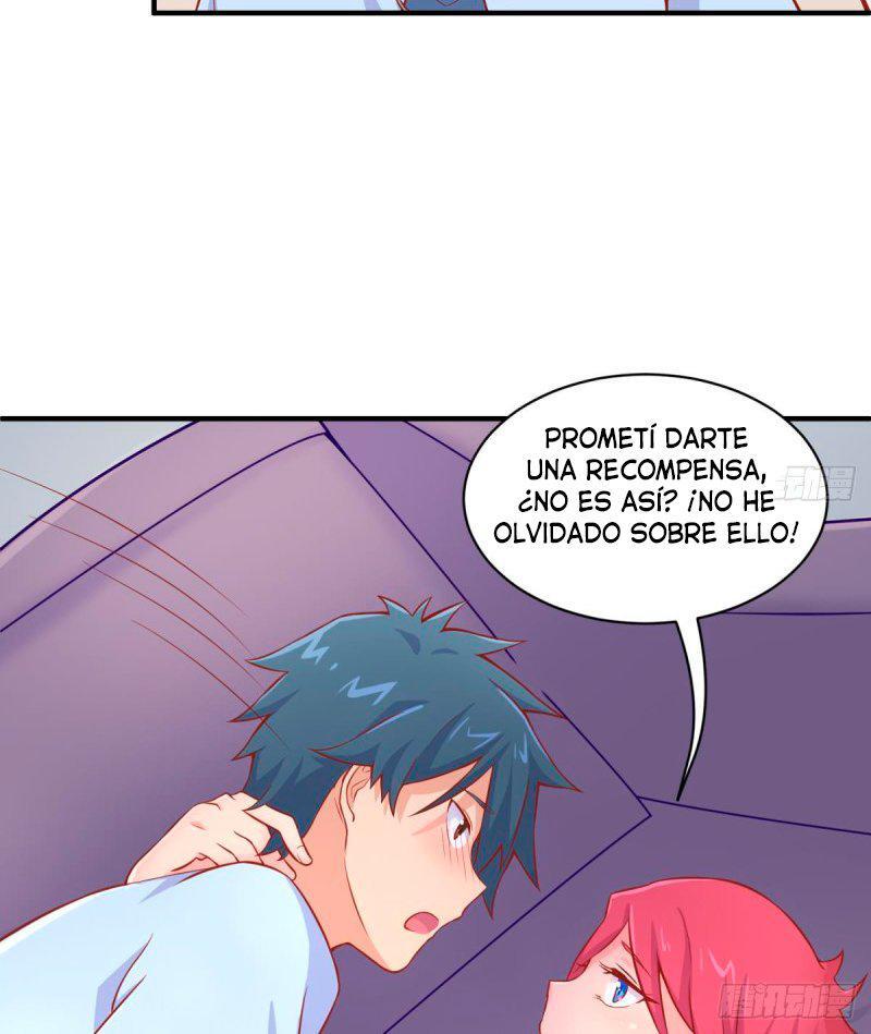Capitulo 78 page 48