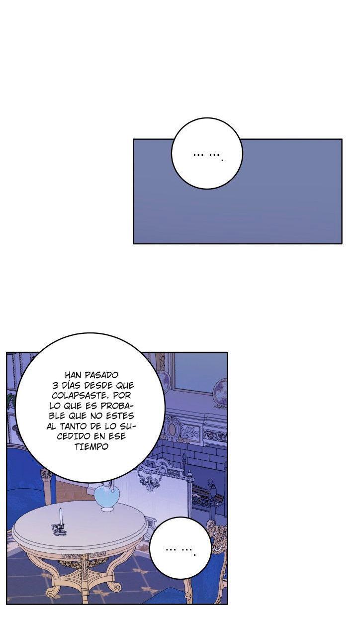 Capitulo 27 page 14