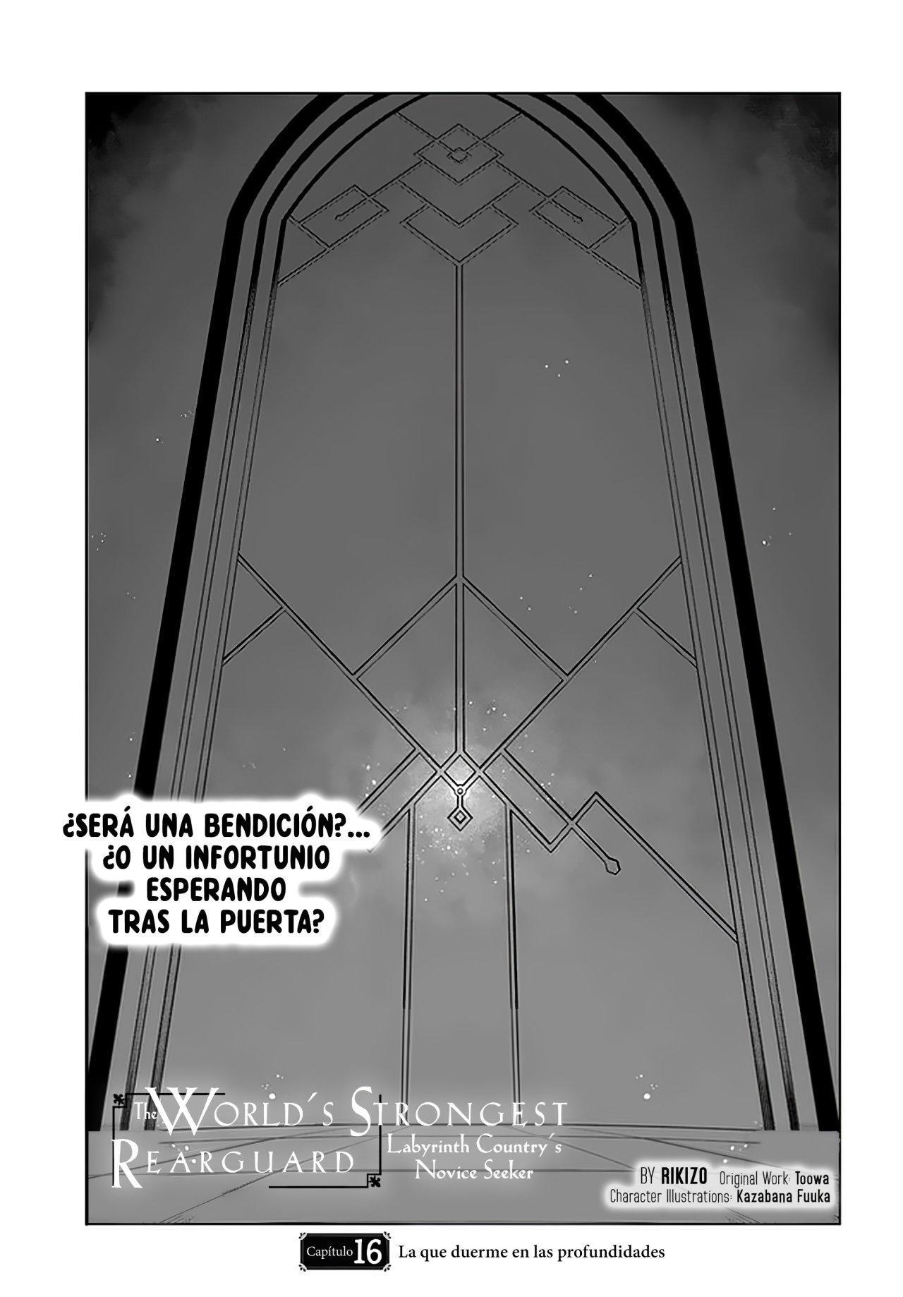 Capitulo 16 page 3