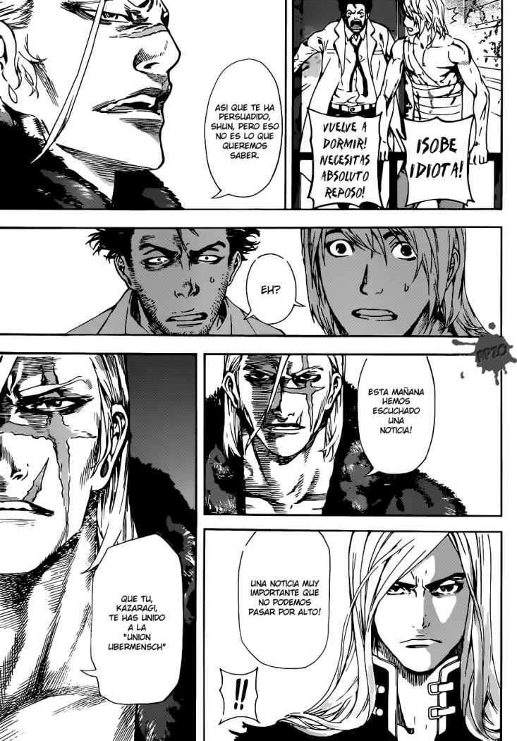 Capitulo 27 page 14