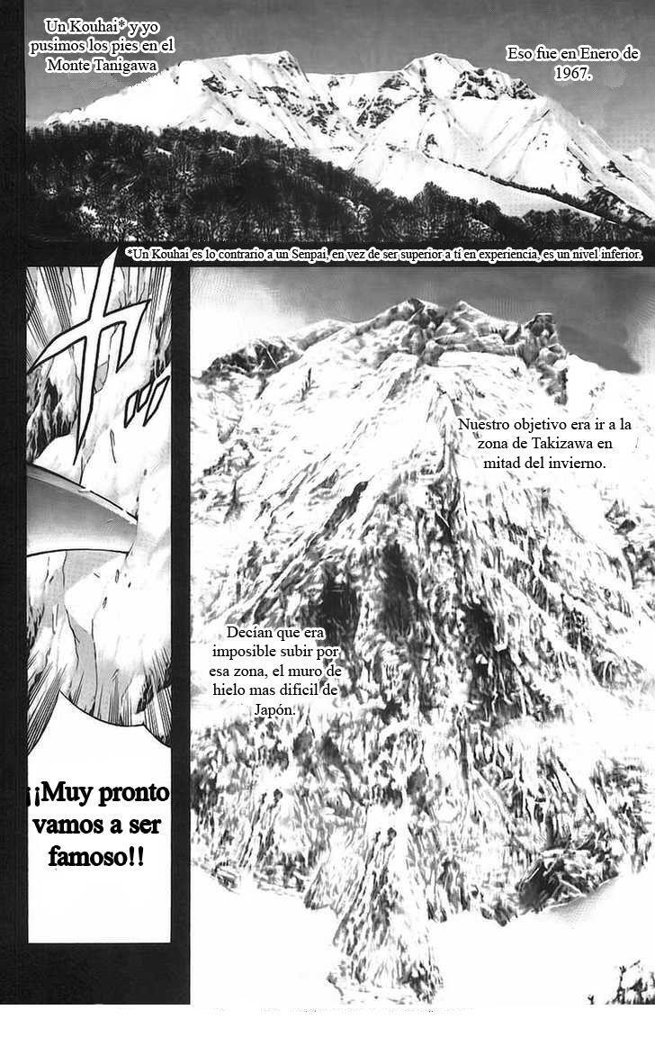 Capitulo 11 page 6