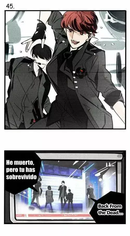 Capitulo 14 page 2