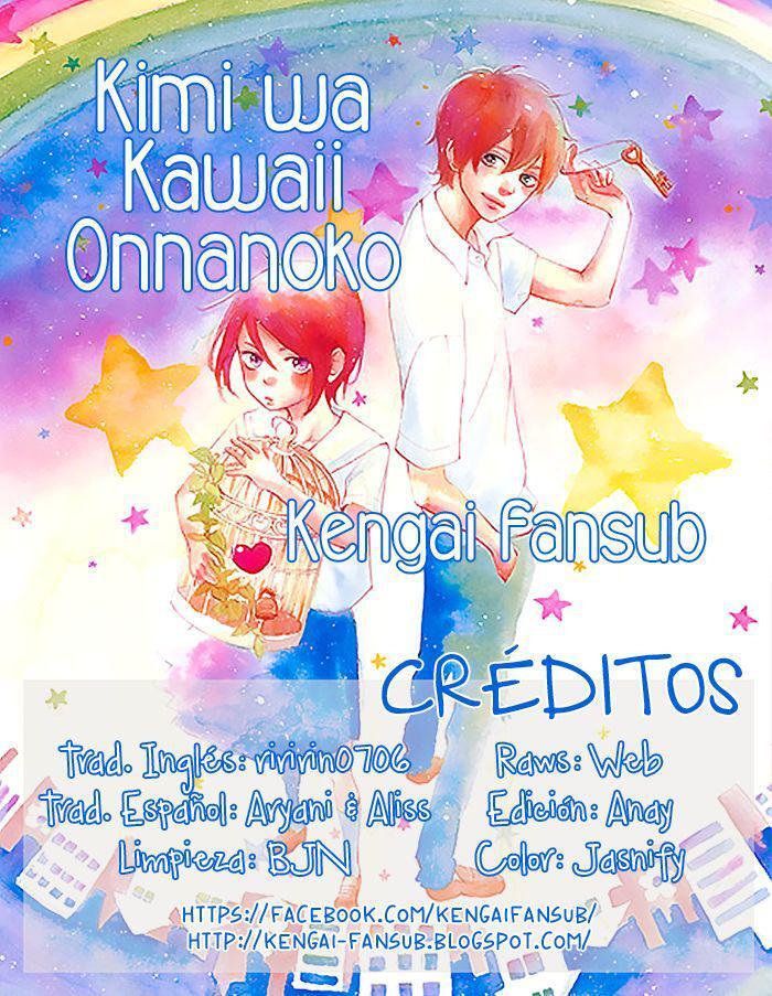 Capitulo 8 page 1