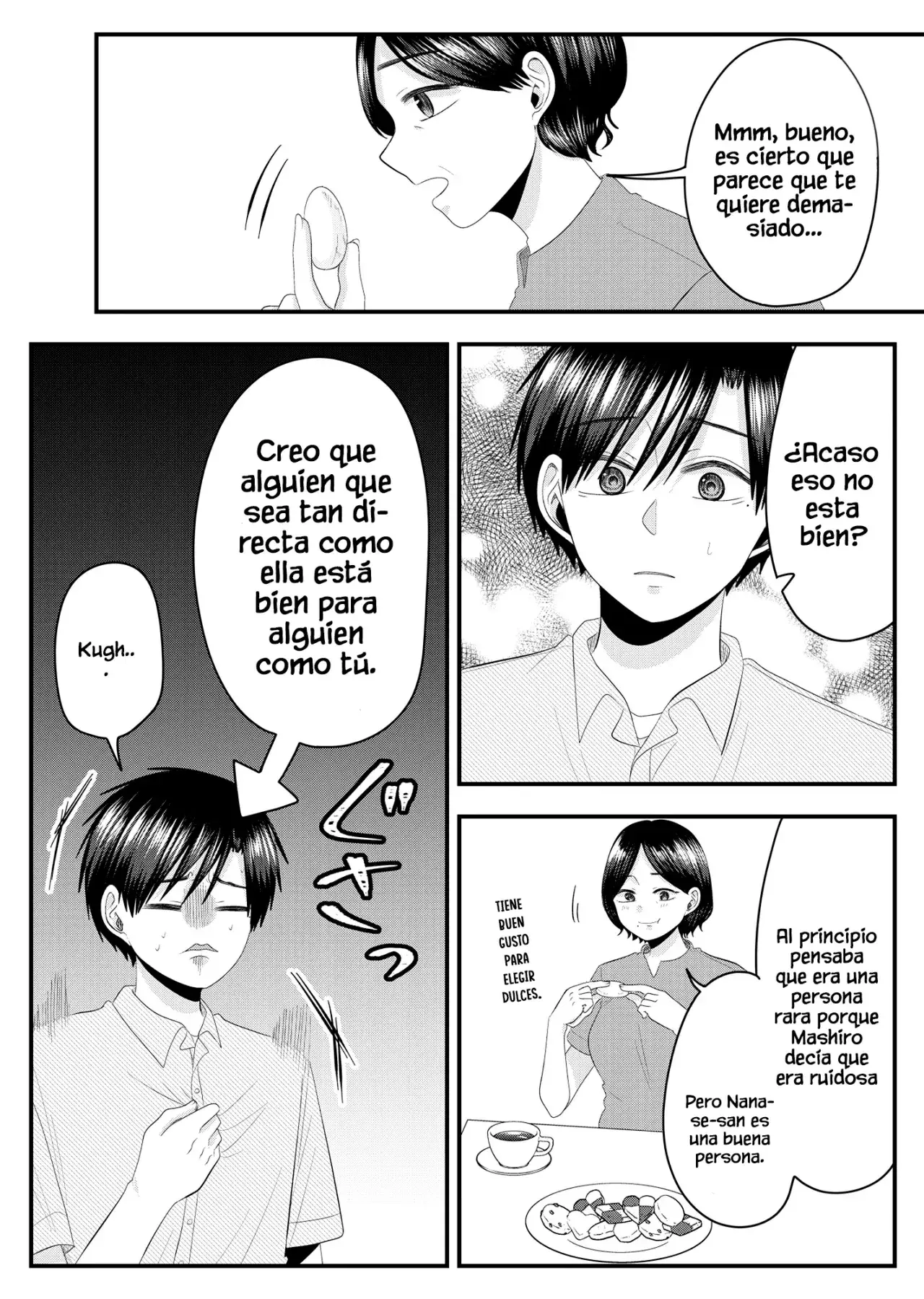 Capitulo 16 page 15
