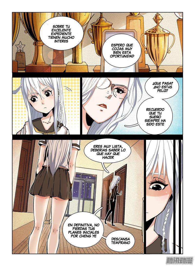 Capitulo 15 page 7