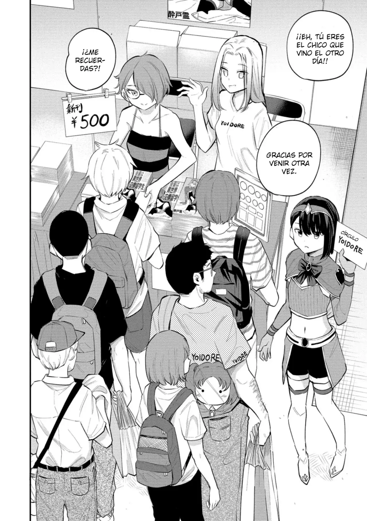 Capitulo 29 page 7