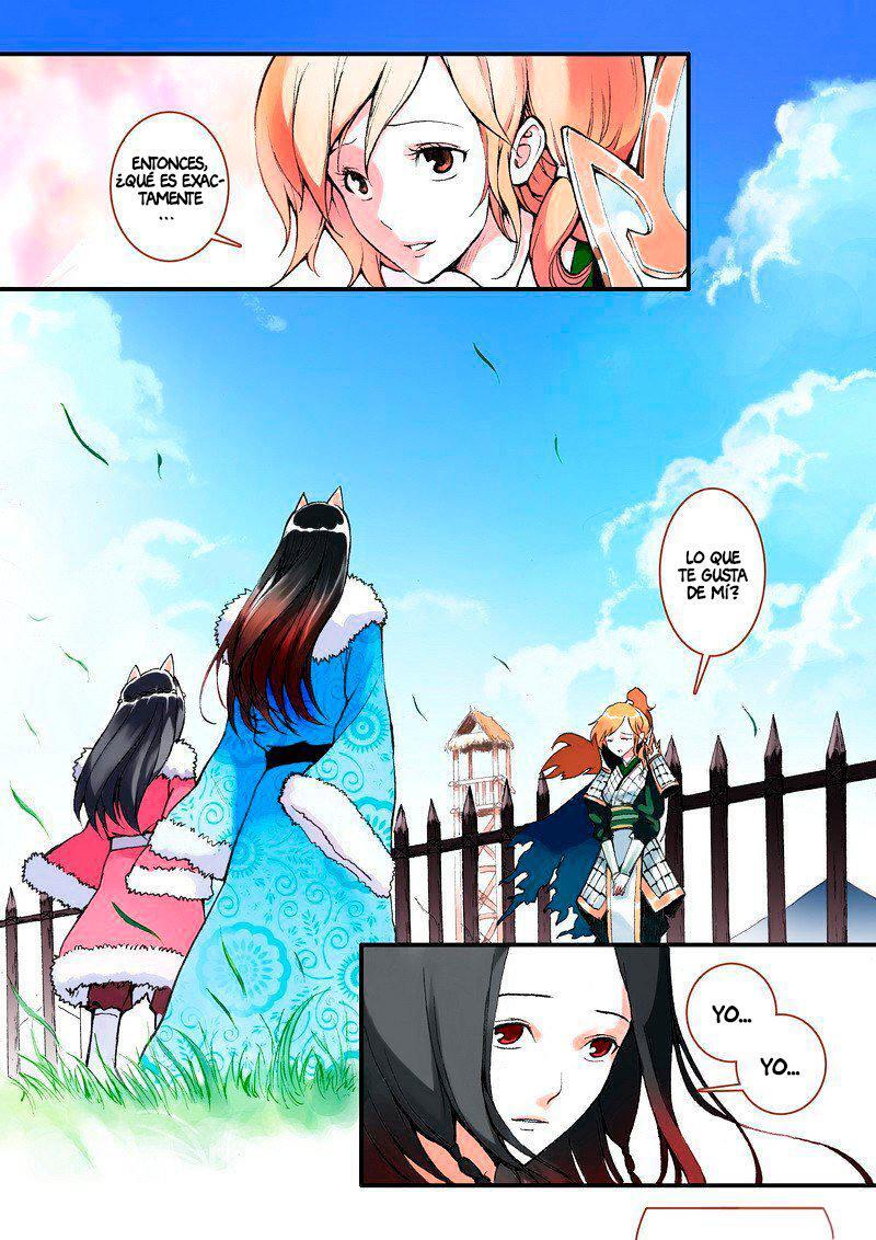 Capitulo 7 page 3
