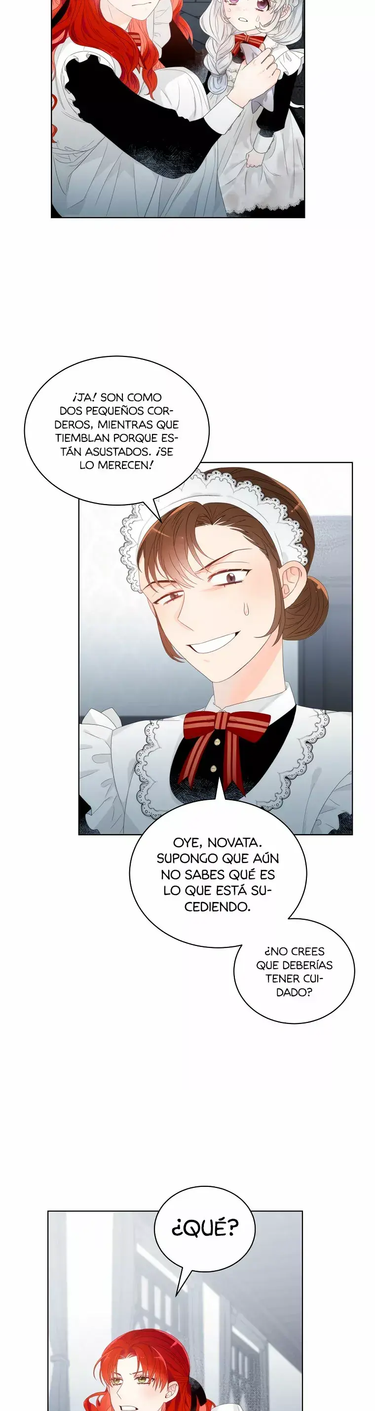 Capitulo 6 page 6