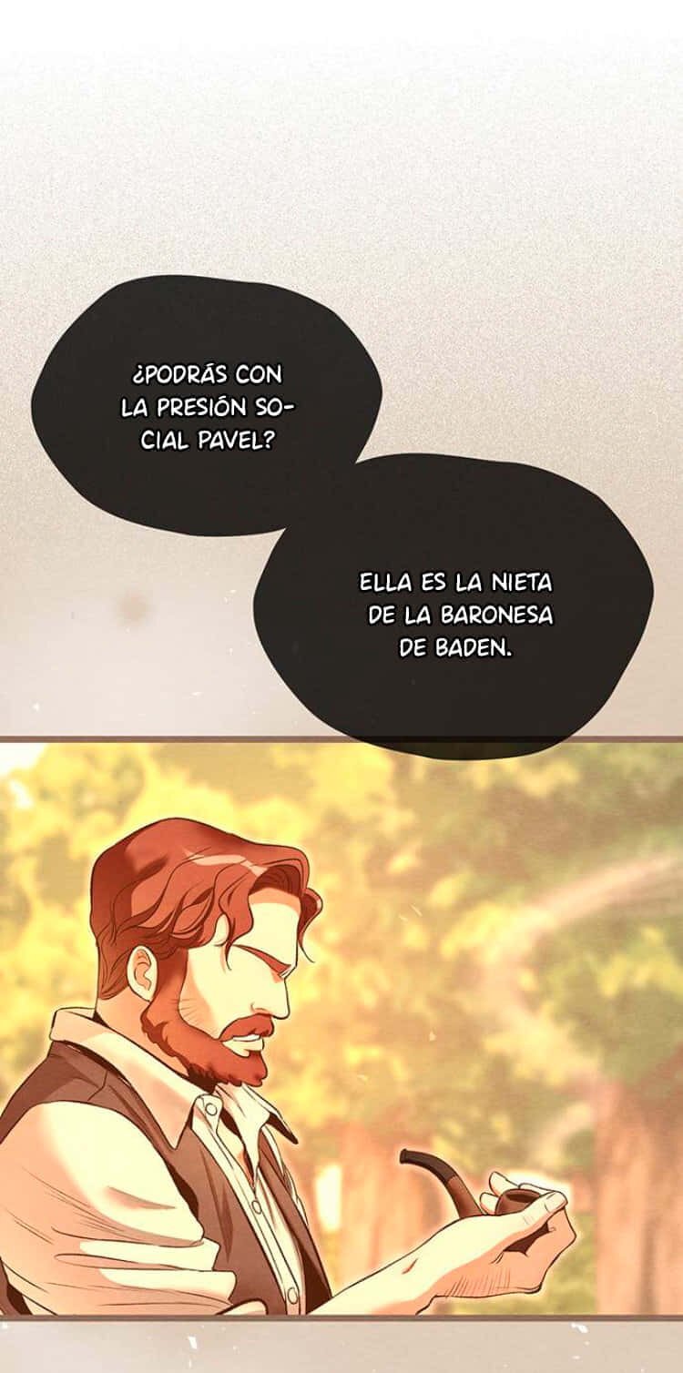Capitulo 15 page 10