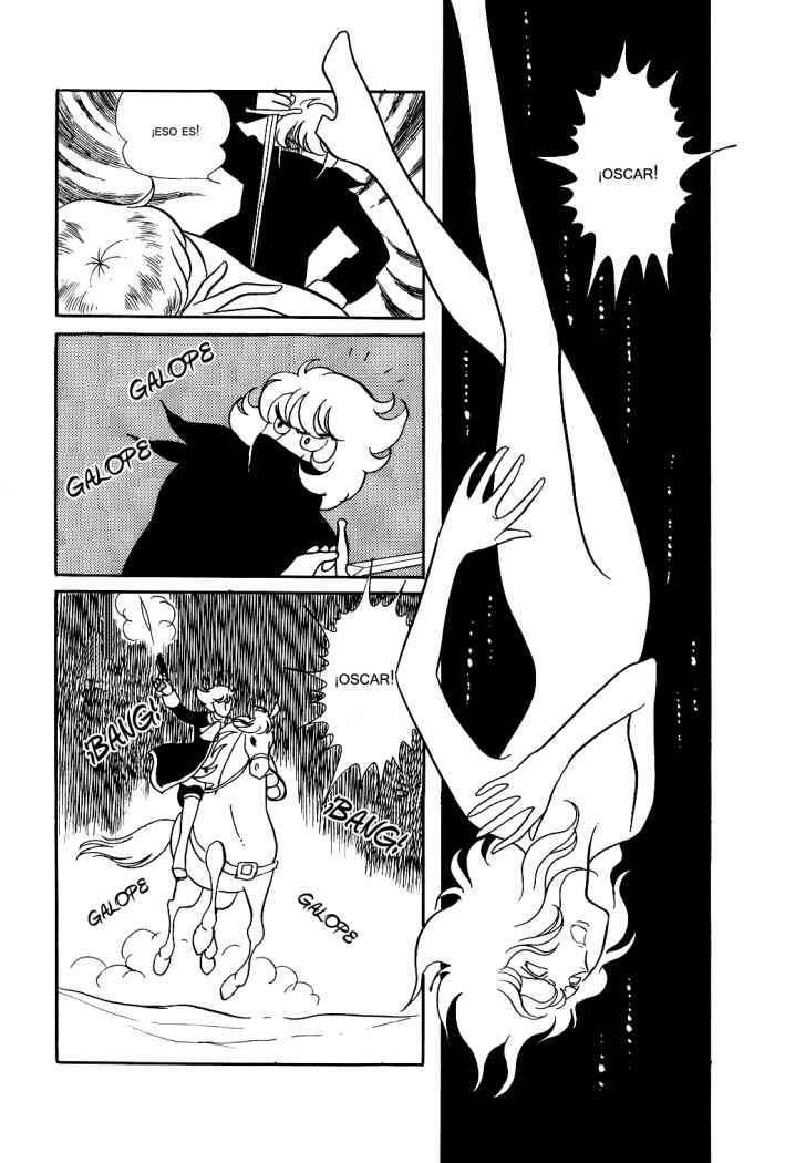 Capitulo 16 page 11