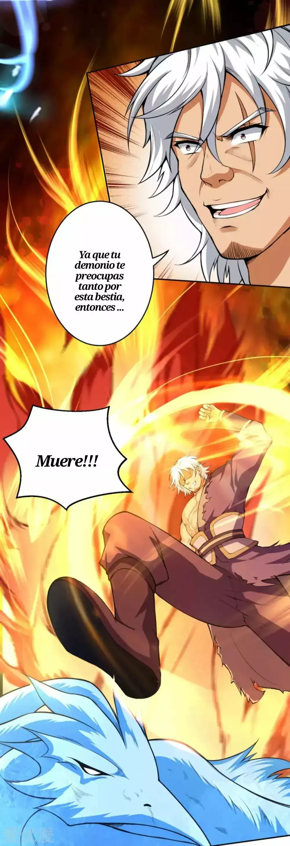 Capitulo 232 page 8