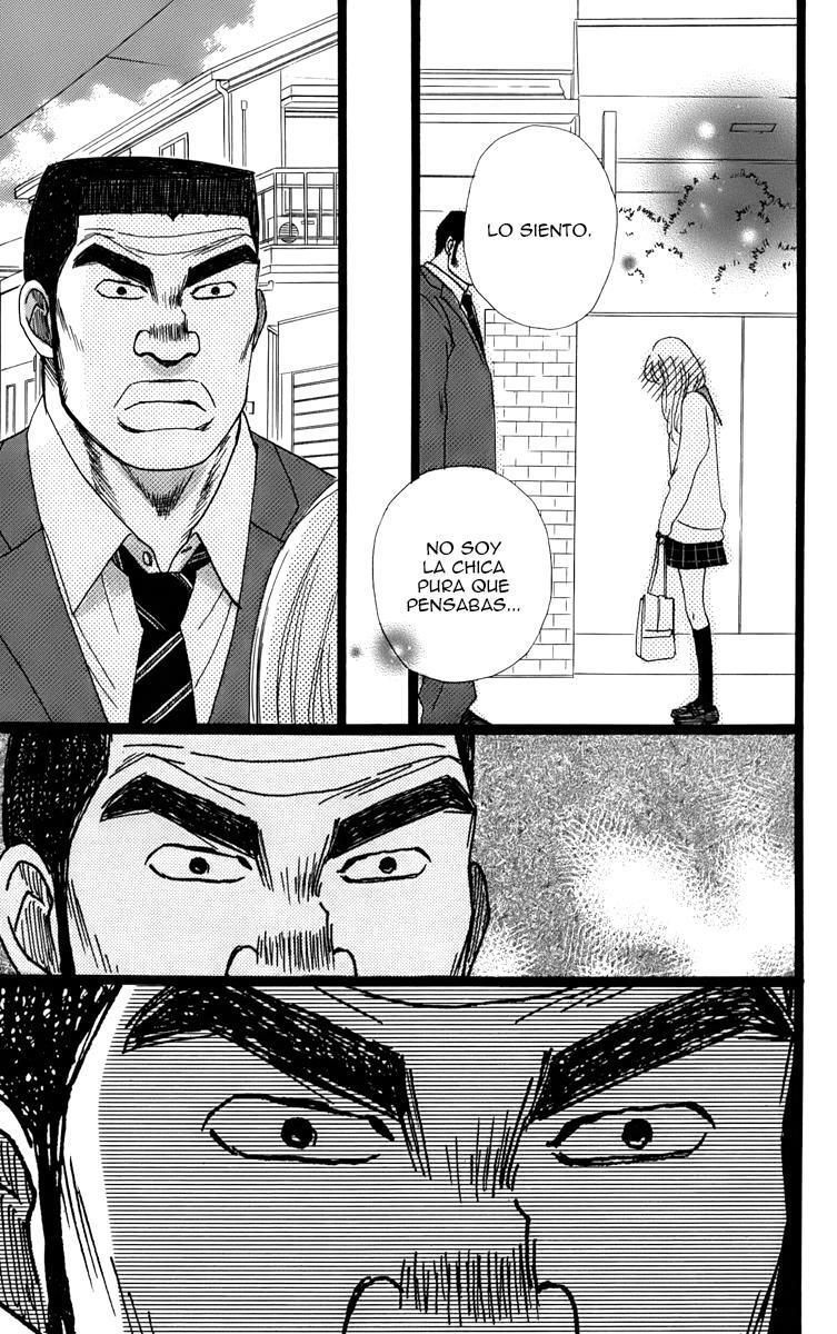 Capitulo 2 page 58