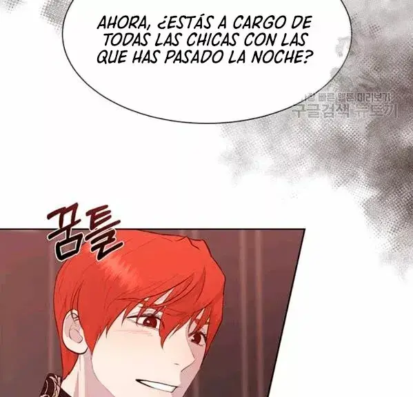 Capitulo 35 page 72