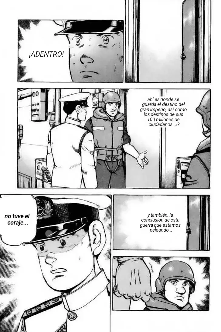 Capitulo 24 page 9