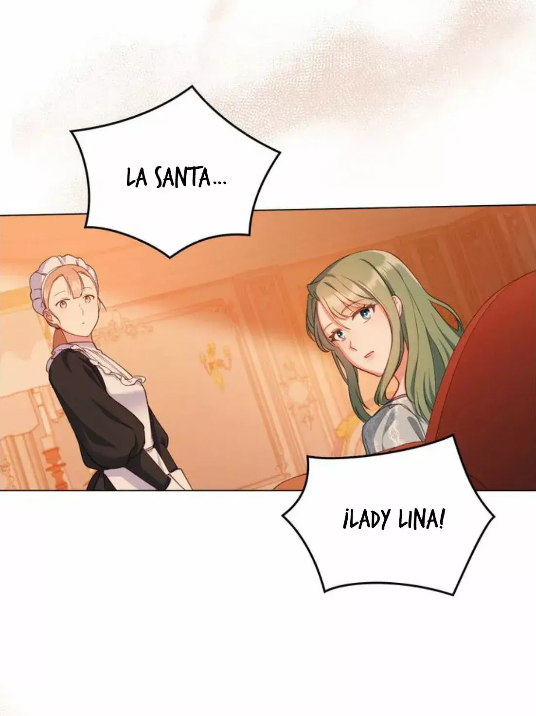 Capitulo 4 page 58
