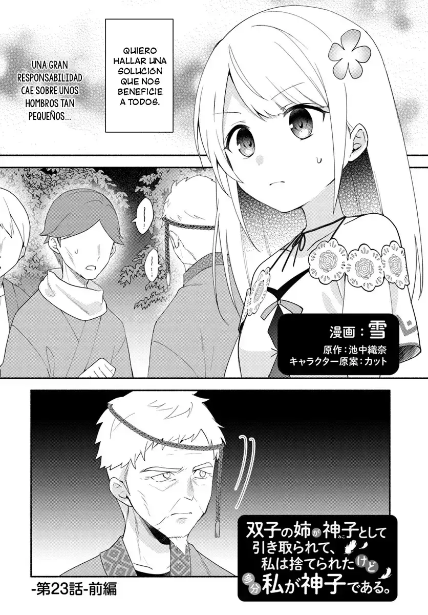 Capitulo 23.10 page 1