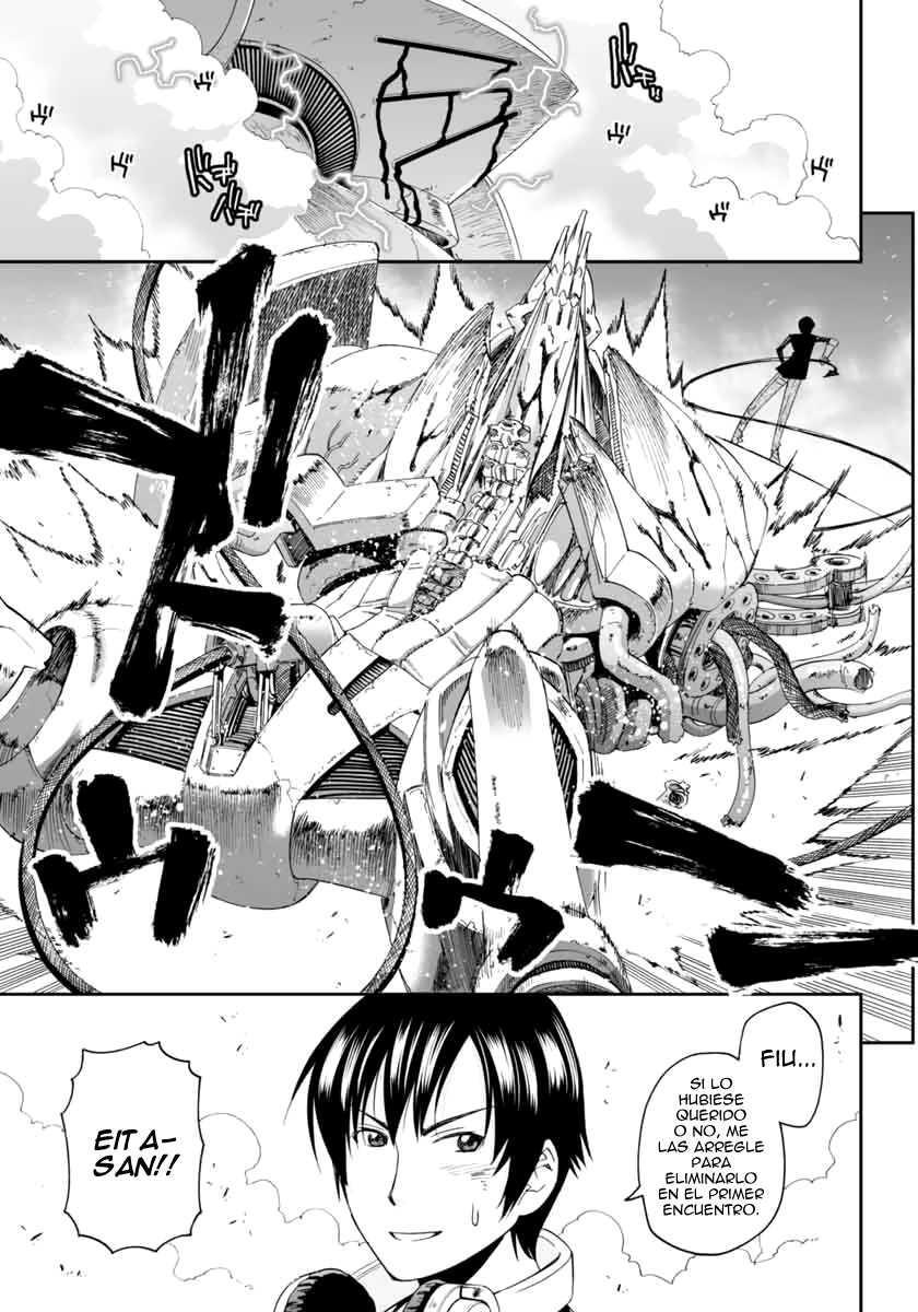 Capitulo 1 page 47