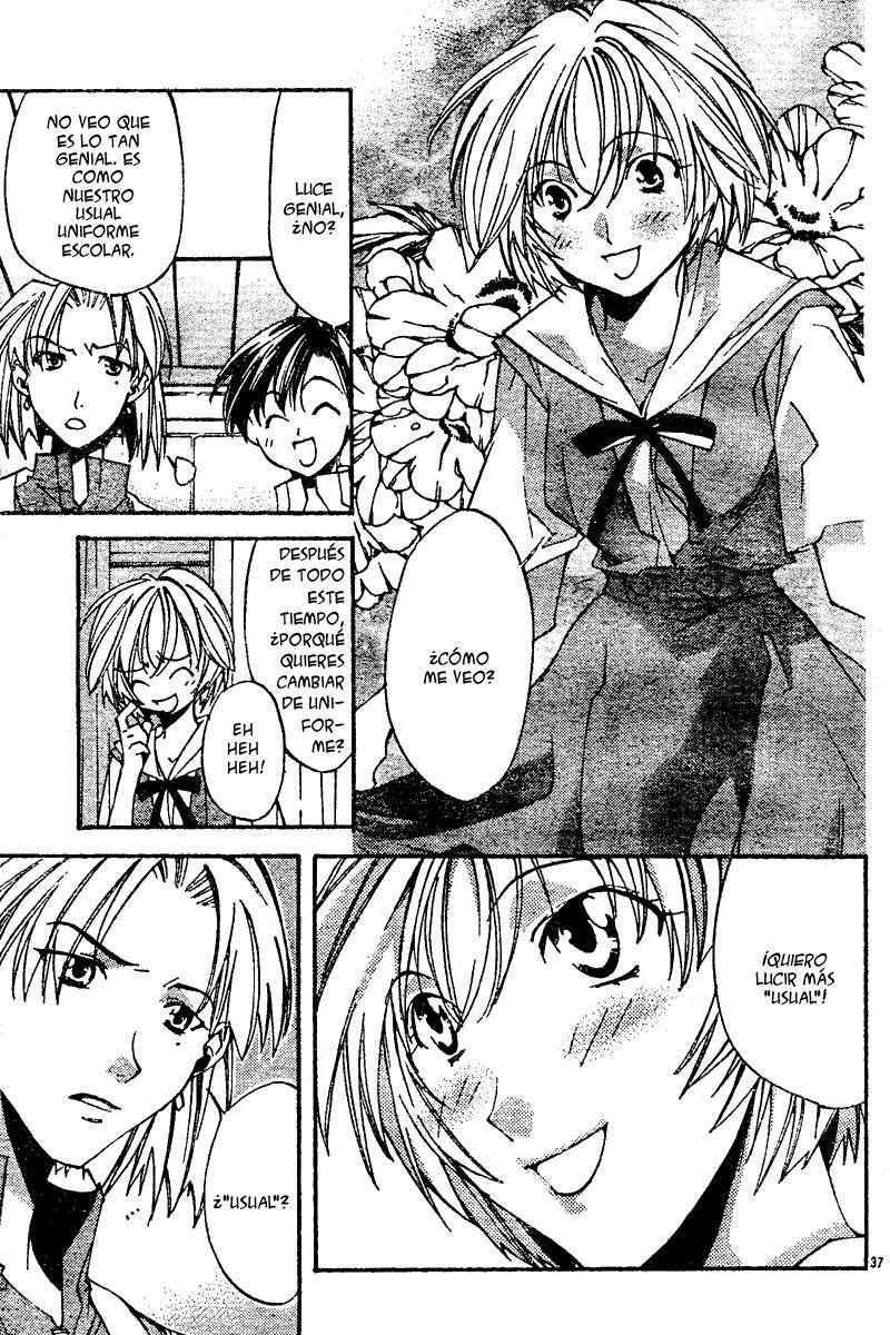 Capitulo 6 page 38