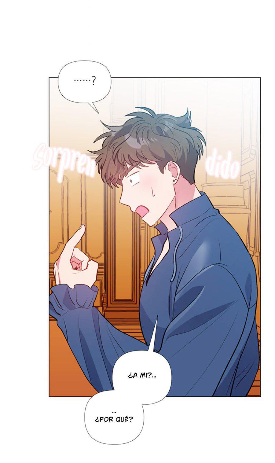 Capitulo 28 page 10