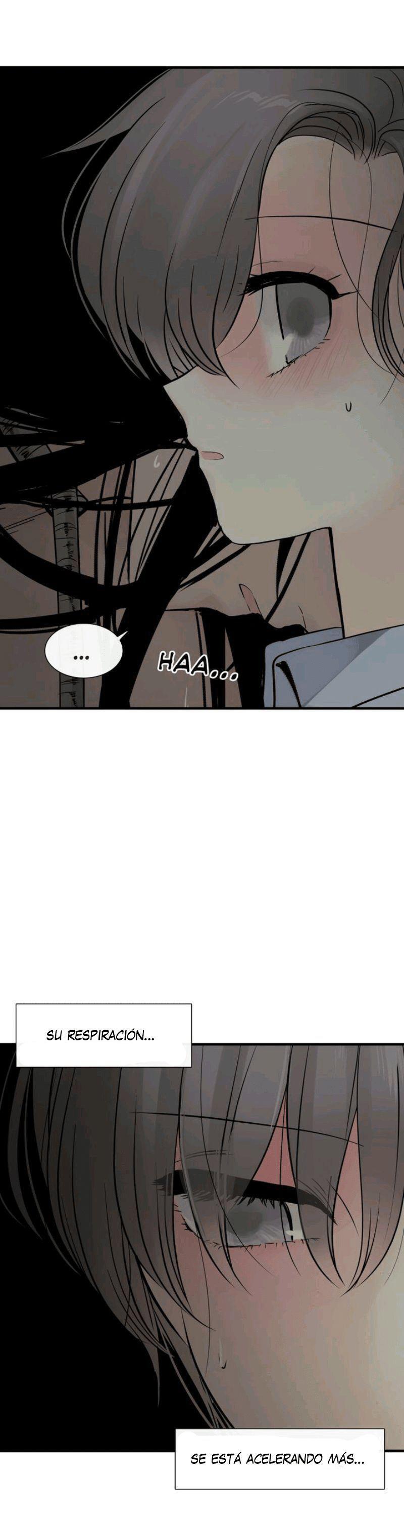 Capitulo 13 page 3