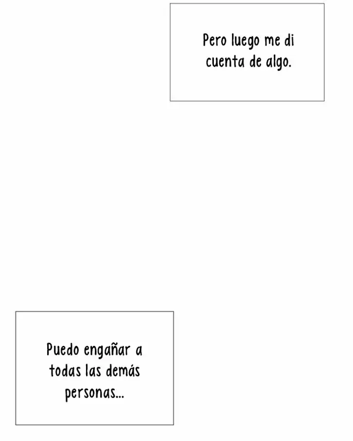 Capitulo 20 page 4