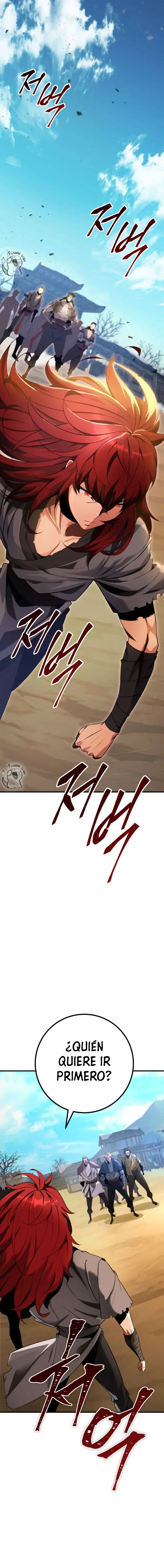 Capitulo 12 page 3