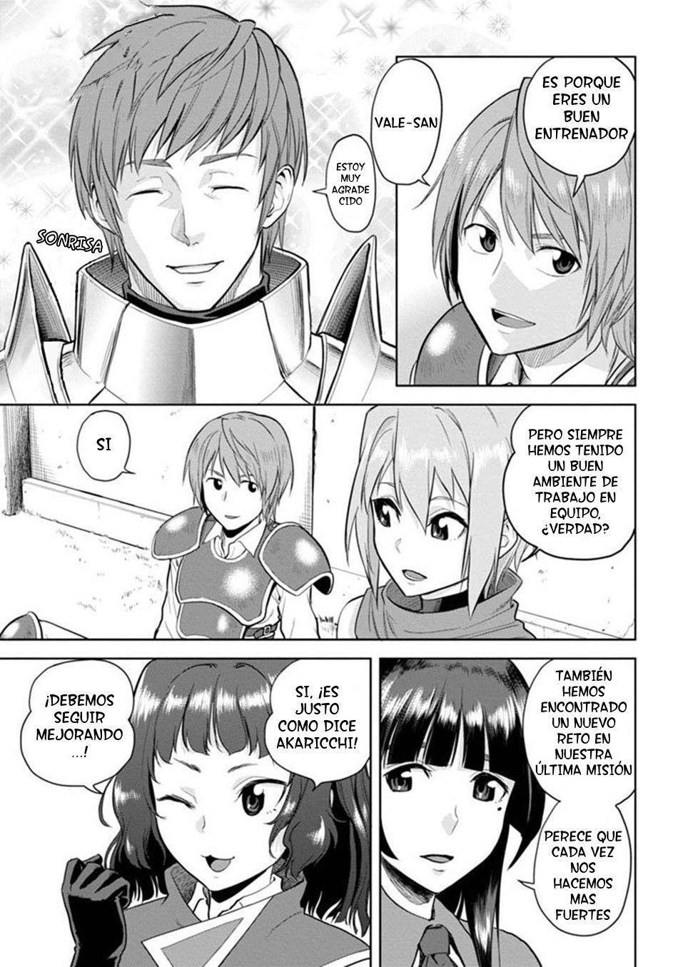 Capitulo 4 page 37
