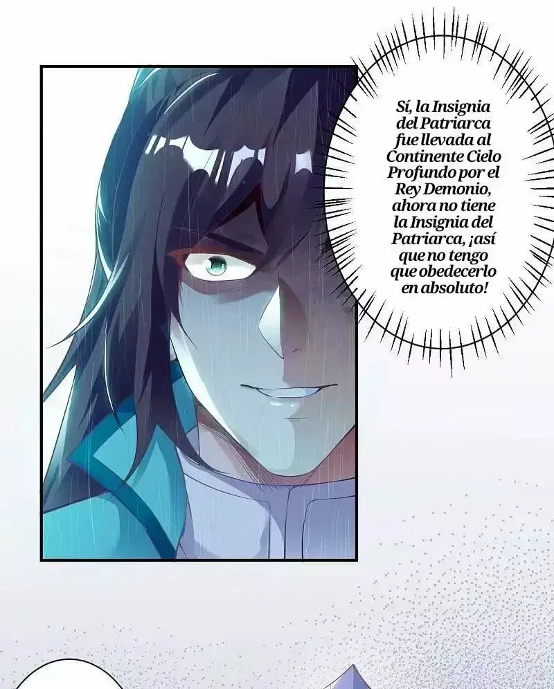 Capitulo 343 page 18