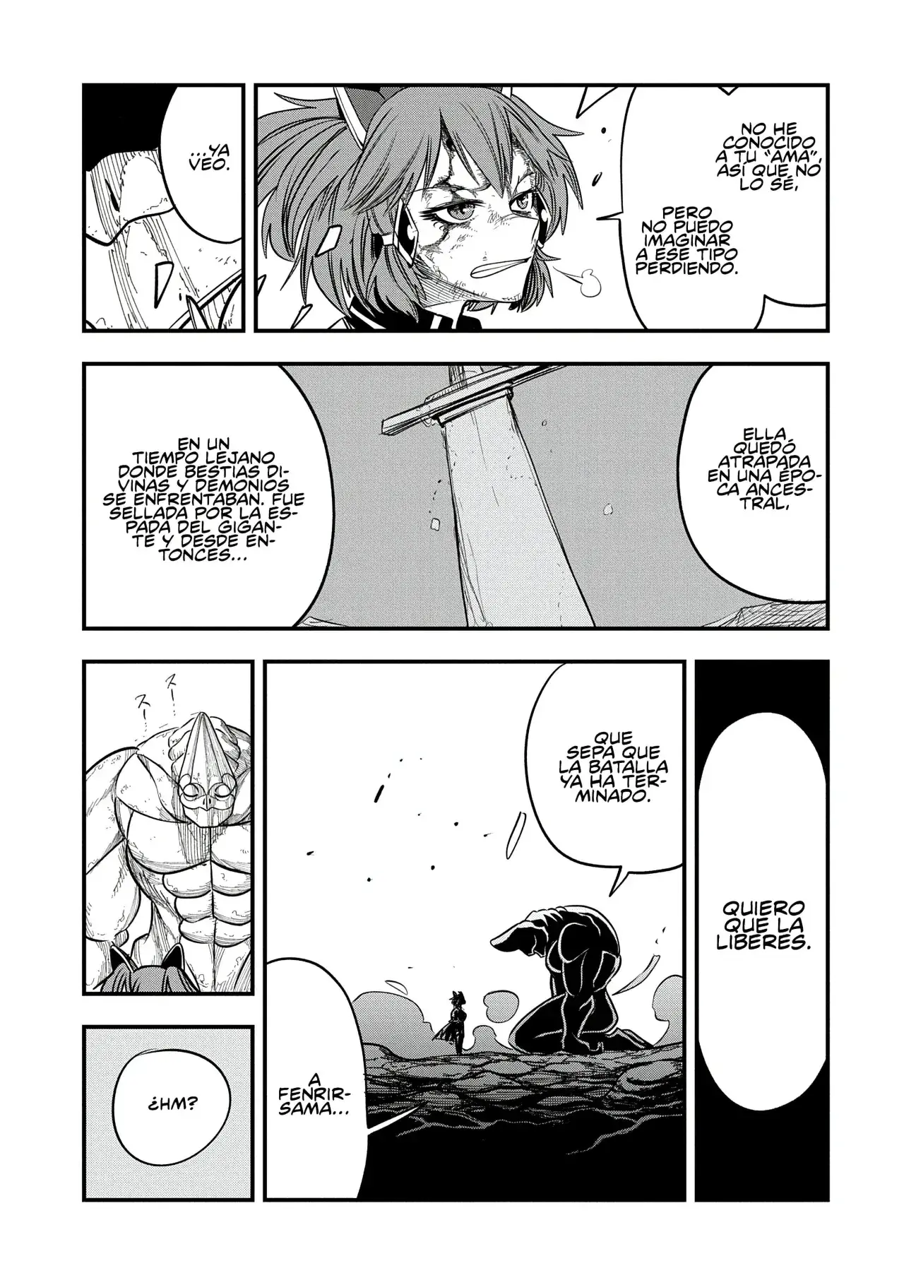 Capitulo 50 page 7