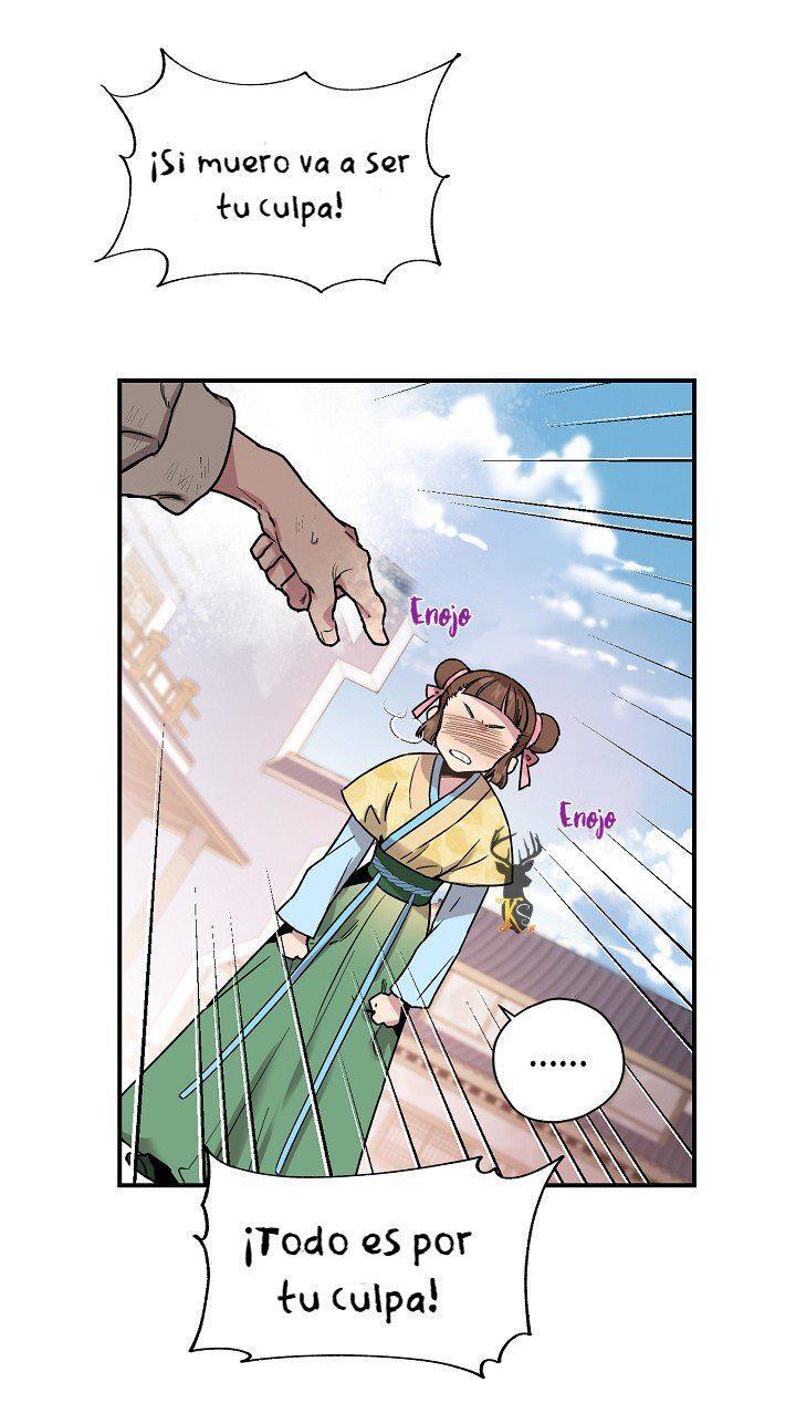 Capitulo 11 page 38