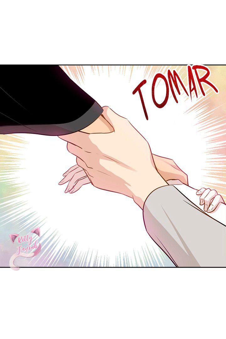 Capitulo 84 page 101