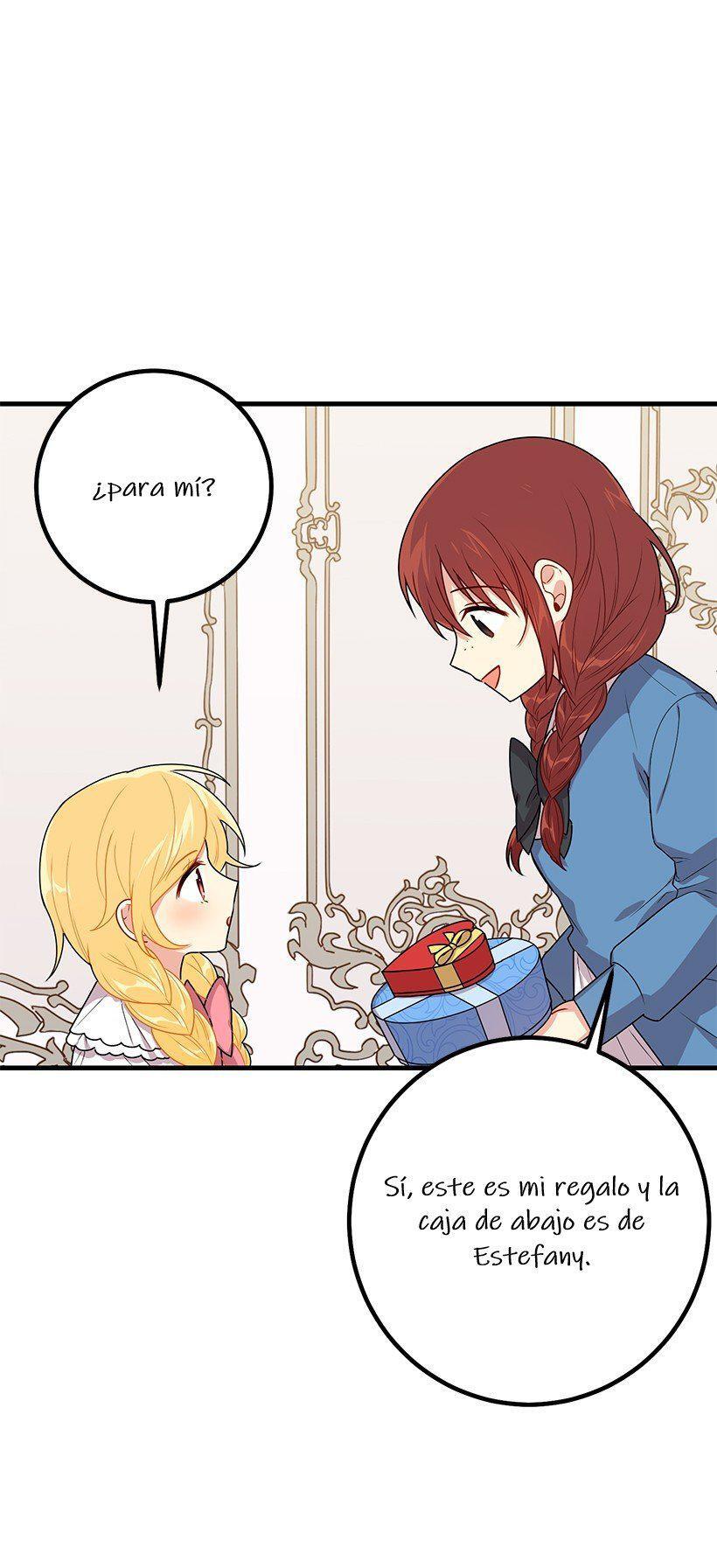 Capitulo 45 page 4