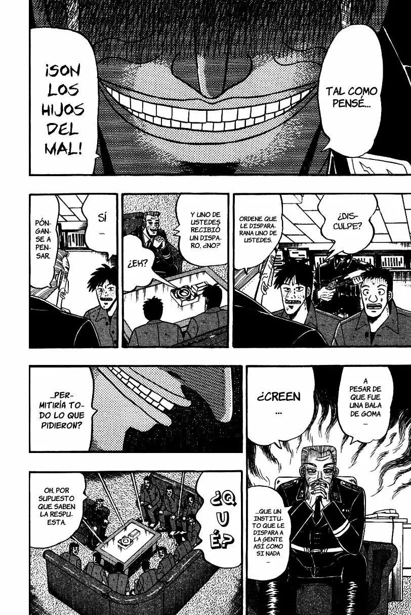 Capitulo 8 page 19