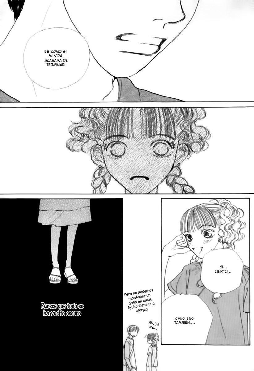 Capitulo 26 page 22