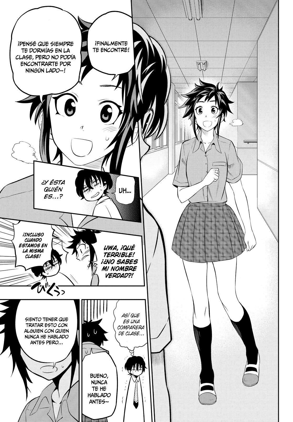 Capitulo 12 page 18