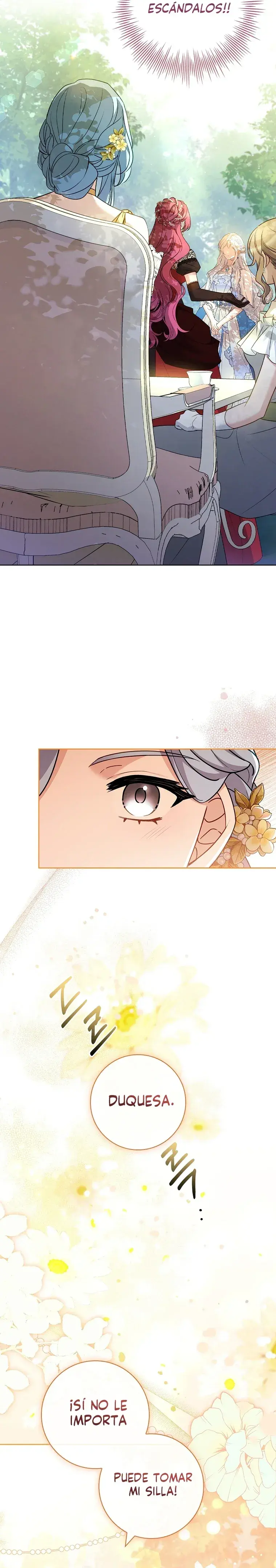 Capitulo 7 page 21