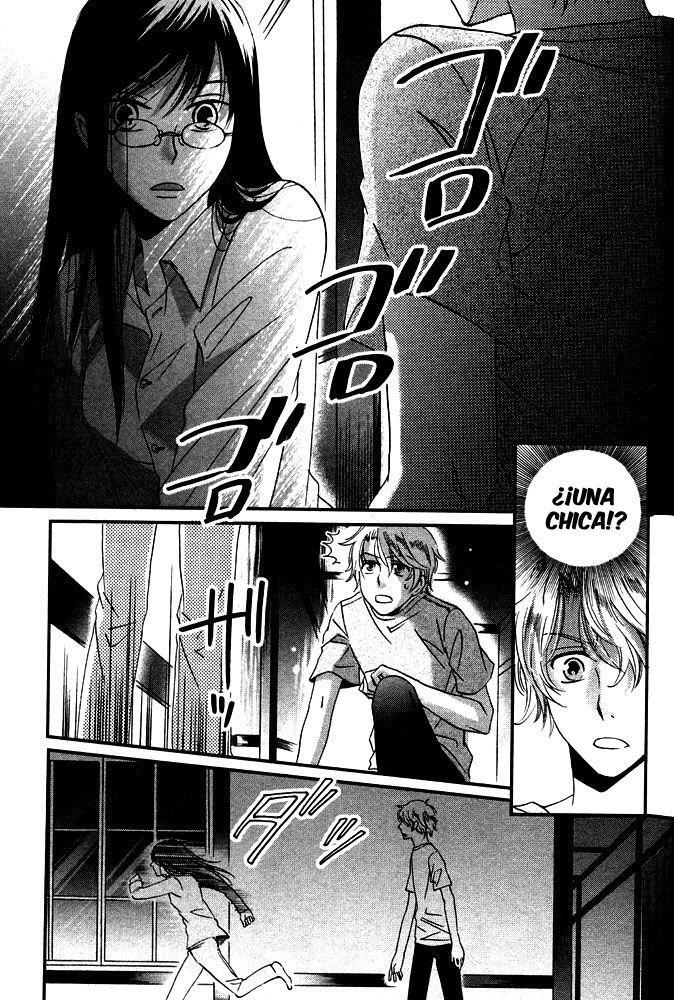 Capitulo 3 page 12