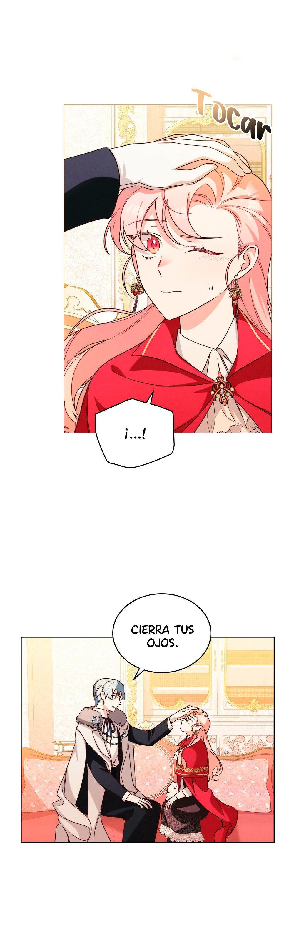 Capitulo 10 page 23