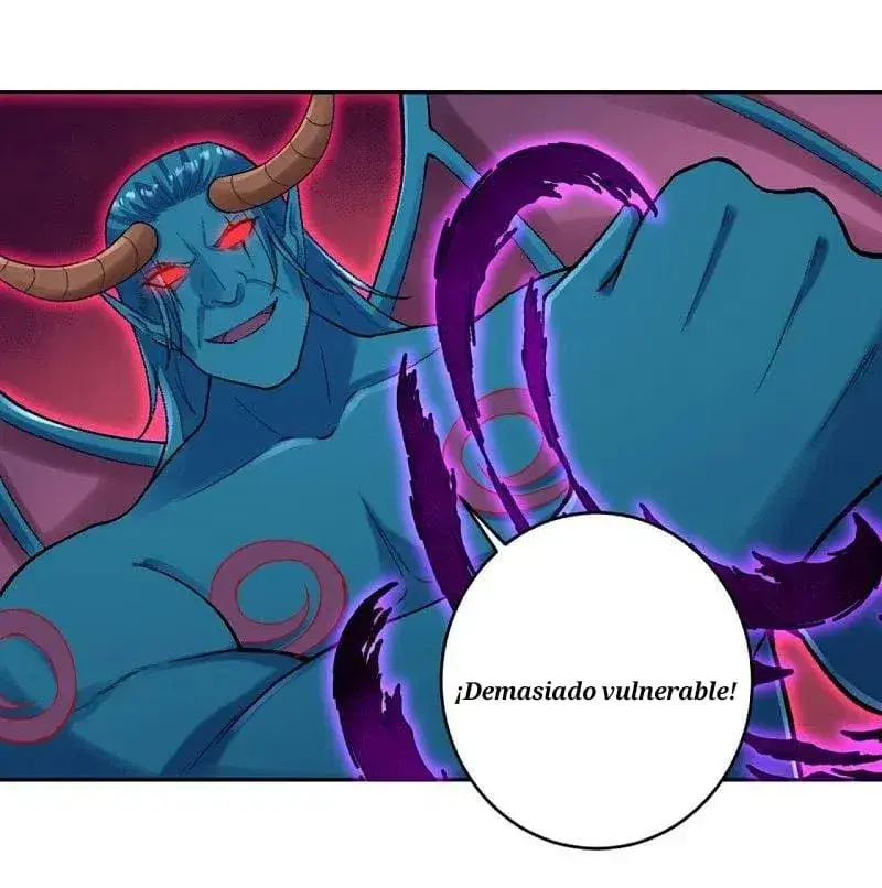 Capitulo 441.50 page 4