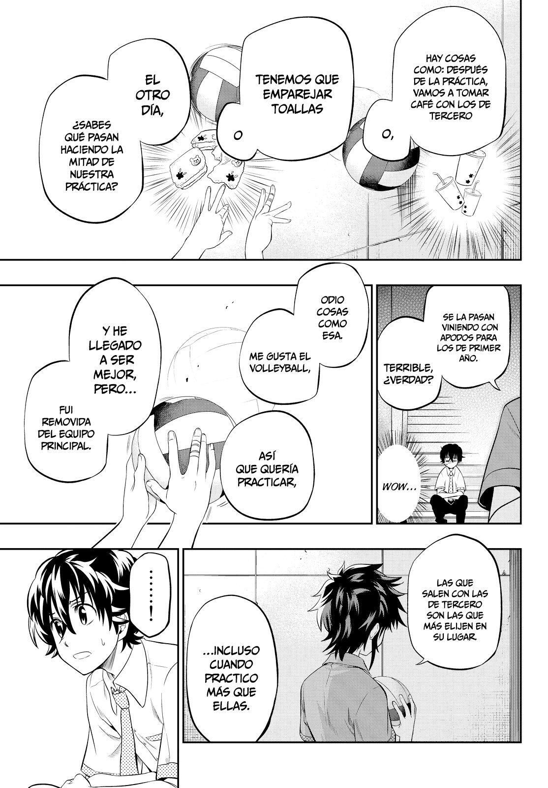 Capitulo 12 page 22